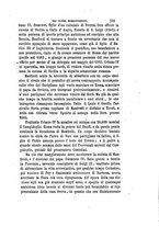 giornale/RAV0231470/1871/V.6/00000549