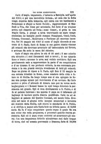 giornale/RAV0231470/1871/V.6/00000551