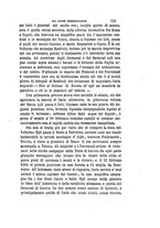 giornale/RAV0231470/1871/V.6/00000553