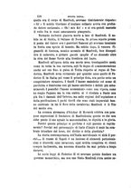 giornale/RAV0231470/1871/V.6/00000556