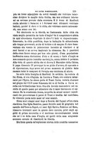 giornale/RAV0231470/1871/V.6/00000557