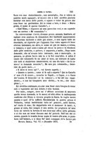 giornale/RAV0231470/1871/V.6/00000563