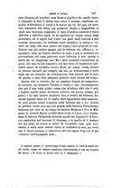 giornale/RAV0231470/1871/V.6/00000565