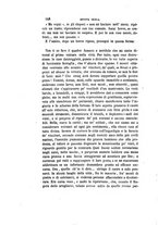 giornale/RAV0231470/1871/V.6/00000566