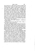 giornale/RAV0231470/1871/V.6/00000569