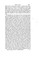 giornale/RAV0231470/1871/V.6/00000571