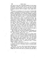 giornale/RAV0231470/1871/V.6/00000574