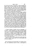 giornale/RAV0231470/1871/V.6/00000575