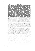 giornale/RAV0231470/1871/V.6/00000580