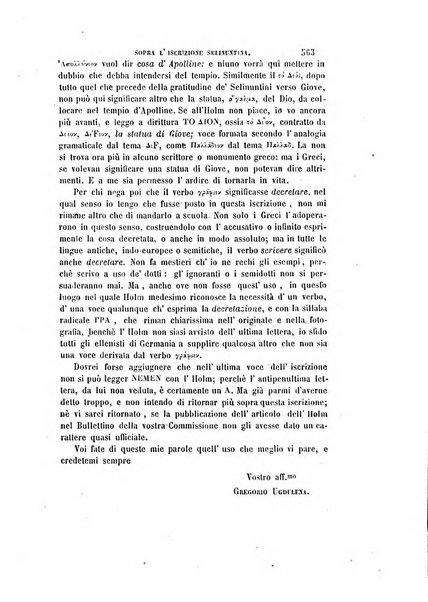 Rivista sicula di scienze, letteratura ed arti