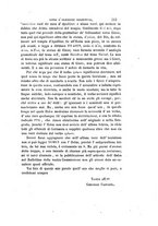 giornale/RAV0231470/1871/V.6/00000581