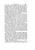 giornale/RAV0231470/1871/V.6/00000583