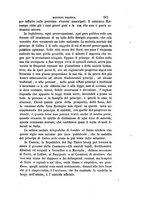 giornale/RAV0231470/1871/V.6/00000585