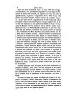 giornale/RAV0231470/1872/V.8/00000012
