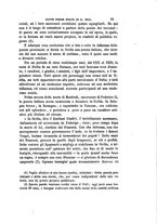 giornale/RAV0231470/1872/V.8/00000017