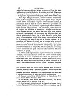 giornale/RAV0231470/1872/V.8/00000018