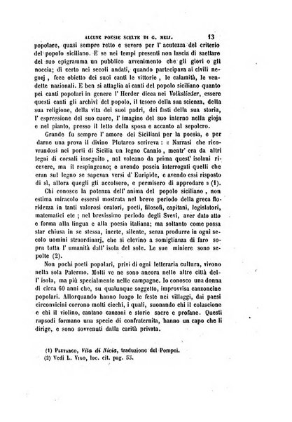 Rivista sicula di scienze, letteratura ed arti