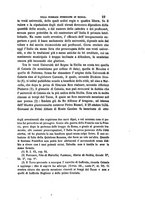 giornale/RAV0231470/1872/V.8/00000035