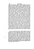 giornale/RAV0231470/1872/V.8/00000038