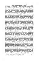 giornale/RAV0231470/1872/V.8/00000039