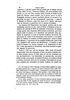 giornale/RAV0231470/1872/V.8/00000042