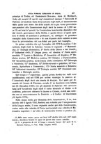 giornale/RAV0231470/1872/V.8/00000047