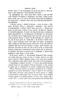 giornale/RAV0231470/1872/V.8/00000055