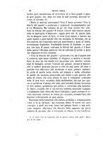 giornale/RAV0231470/1872/V.8/00000056