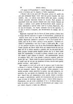 giornale/RAV0231470/1872/V.8/00000064