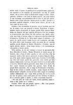 giornale/RAV0231470/1872/V.8/00000073