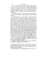 giornale/RAV0231470/1872/V.8/00000074