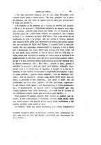 giornale/RAV0231470/1872/V.8/00000075