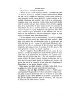 giornale/RAV0231470/1872/V.8/00000078