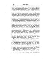 giornale/RAV0231470/1872/V.8/00000084