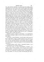 giornale/RAV0231470/1872/V.8/00000085