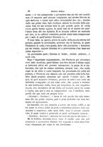 giornale/RAV0231470/1872/V.8/00000086