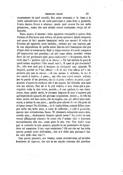 Rivista sicula di scienze, letteratura ed arti