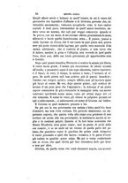 giornale/RAV0231470/1872/V.8/00000090