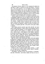 giornale/RAV0231470/1872/V.8/00000092