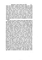 giornale/RAV0231470/1872/V.8/00000097