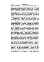 giornale/RAV0231470/1872/V.8/00000100