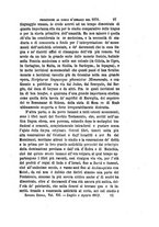 giornale/RAV0231470/1872/V.8/00000103