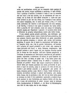 giornale/RAV0231470/1872/V.8/00000104