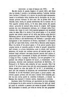 giornale/RAV0231470/1872/V.8/00000105