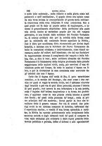 giornale/RAV0231470/1872/V.8/00000106