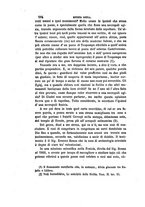 giornale/RAV0231470/1872/V.8/00000110