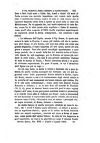 giornale/RAV0231470/1872/V.8/00000111