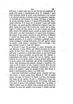 giornale/RAV0231470/1872/V.8/00000115