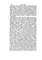 giornale/RAV0231470/1872/V.8/00000116