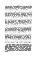 giornale/RAV0231470/1872/V.8/00000117